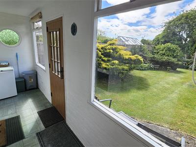 Picture 20